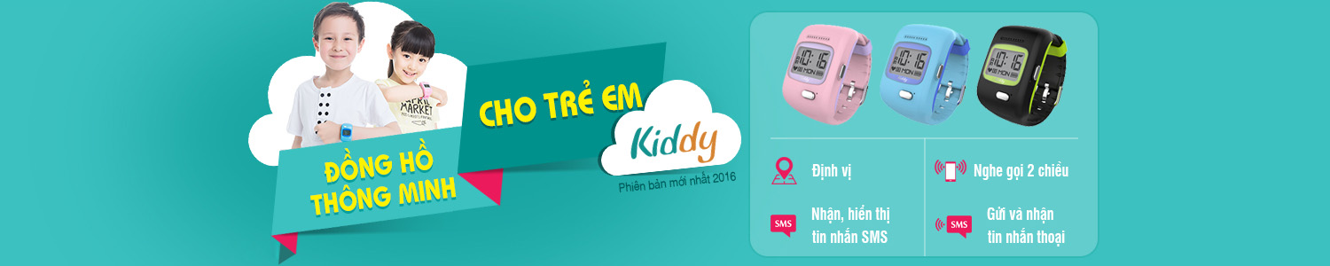thiết bị giám sát hành trình xe