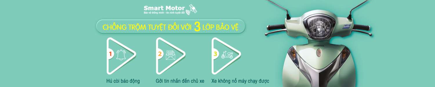 Định vị giám sát hành trình xe trực tuyến